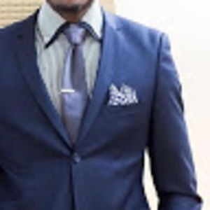 Meet your Posher, Chinna